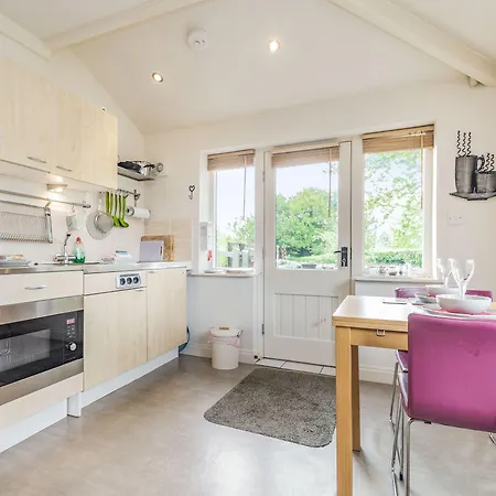 The Friendly Tatil Evi